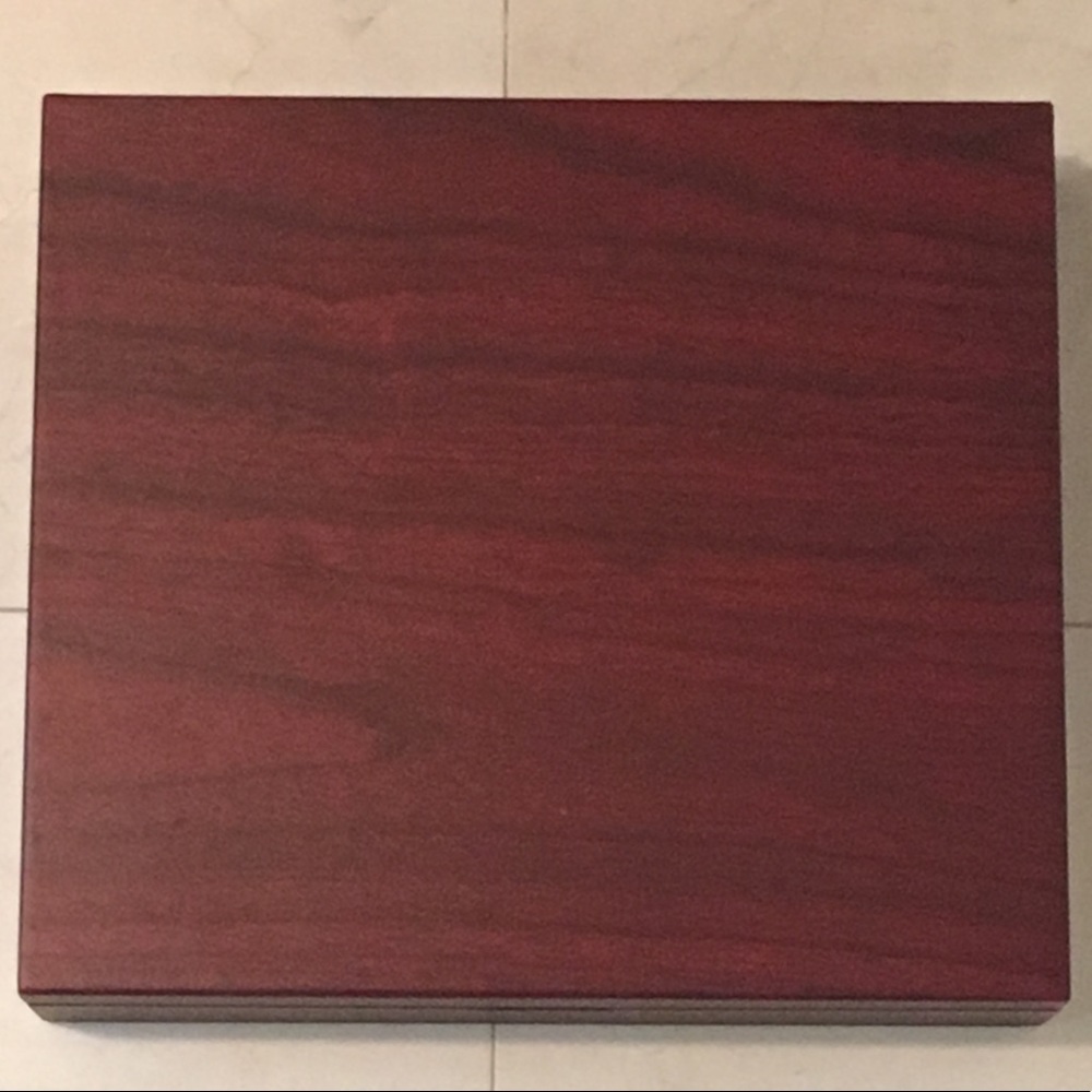 New Gorham Wine Tool Set - Picture 2 of 5